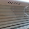 Philips home sunbed