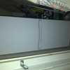 frdge freezer,