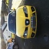 Seat ibiza tdi lots of modz