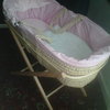 baby items
