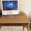 IMAC G5 POWER PC