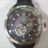 Bulova 21 jewels