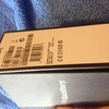 Blackberry Curve 9360