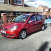 Ford Fiesta 2006(06) Freedom/Zetec , Low Mileage !!!