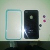 iPhone 4s for swapz / ped / pit bike