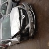Vauxhall corsa 1.3 cdti. Sxi 76,000 miles. Unrecorded damage