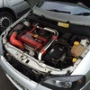 ~~> Vauxhall Astra Mk4 GSi Turbo <~~ **z20let** 2004 plate one of the last ones made!!