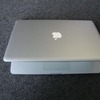 Apple MacBook Pro 15.4 inch, 2010 late