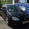 VW GOLF MK5 1.9TDI S 12MONTH MOT +ALOT OF EXTRAS