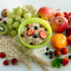 Bally Chohan Fitness Tips