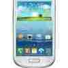 Samsung galaxy s 3 mini