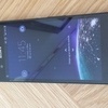 Sony Xperia Z Excellent condition