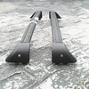 genuine renault scenic mk2 roof bars