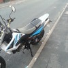 yamaha wrx 125