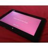 Fujitisu Stylistic Q572 - Windows 8 , 4GB Ram, 60GB SSD, Wireless, Bluetooth, HDMI