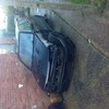 Nissan pulsar/sunny gtir gti gt turno 4wd breaking for spares, some parts left