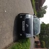 Citroen c2 vts 68500