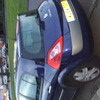 megane dci 1.5