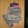 next "lipsy" boot cuffs
