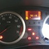 Renault Clio 1.2 16v