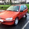 Small Economical SWAP For 4X4 Disel with Towbar