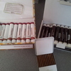 cuban cigars