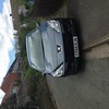 Peugeot 307 1.6 hdi with 62000