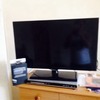 32 inch led samsung tv