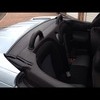 Peugeot 206 convertible, swap or sell