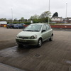 TOYOTA YARIS GLS VVT-I 1299cc