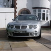 MGZT+ 2.5 V 6 LONG TAX N TEST 2002 top of range