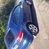 Audi a3 2.0tdi for swap