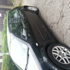 2003 vw golf v5