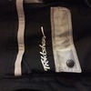 Textile all in one suit