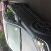 55 plate vauxhall astra 1.6