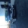Alfa Romeo gt coupe cloverleaf