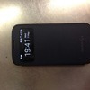 Samsung Galaxy S4 Perfect Condition