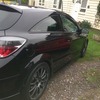 astra cdti vxr 888 200bhp 330 lbs