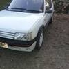205 1.6 GTI