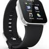 Sony Smartwatch MN2