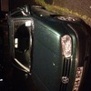 Vw golf 1.4