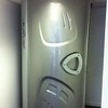 Luxura Delta and Shade 200 commercial Sunbeds