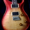 swap 1991 prs custom 24 for les paul standard