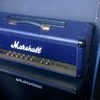 marshall vintage modern 2266