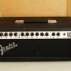 Fender Roc Pro 1000 Head