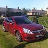 Vauxhall Signum 1.9 cdti swap or sale