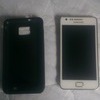 Great Condition Samsung Galaxy S2 in White UNLOCKED TO ANY NETWORK