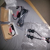 hid kit h4 bulb