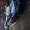 Audi a4 needs new turbo