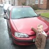 Swap for your diesel .... My Peugeot 106 zest2 1999 s reg 5 months mot / tax end sept14